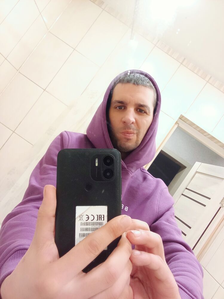 ���� 44936161 ������� �����, 37 ���, ���� ���������� � �����������