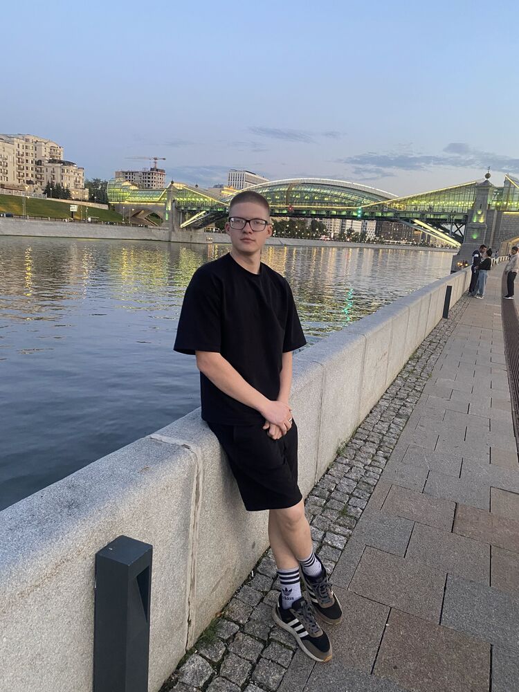 ���������� ������, ���� ����� ����������, 21 ���, ������������ ��� ������, ����� � ���������, c�������� ���������