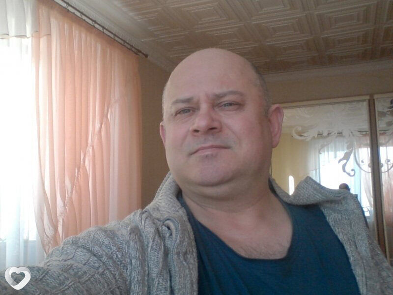  ,   , 55 ,   ,   