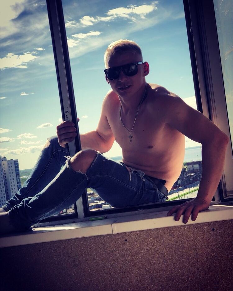 ���������� �����-���������, ���� ������� ���������, 35 ���, ������������ ��� ������, ����� � ���������