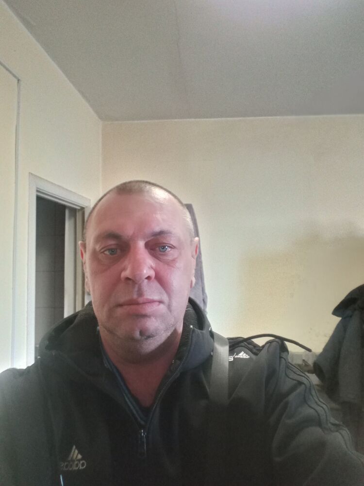  ,   , 49 ,   c 