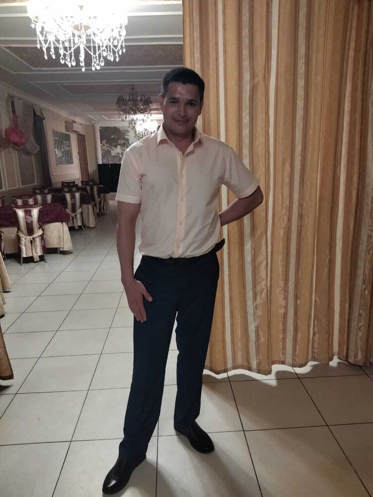  ,   , 34 ,   ,   , 