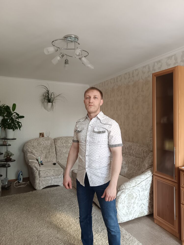 ���������� ���������, ���� ������� �������, 33 ����, ������������ ��� ������, ����� � ���������, c�������� ���������