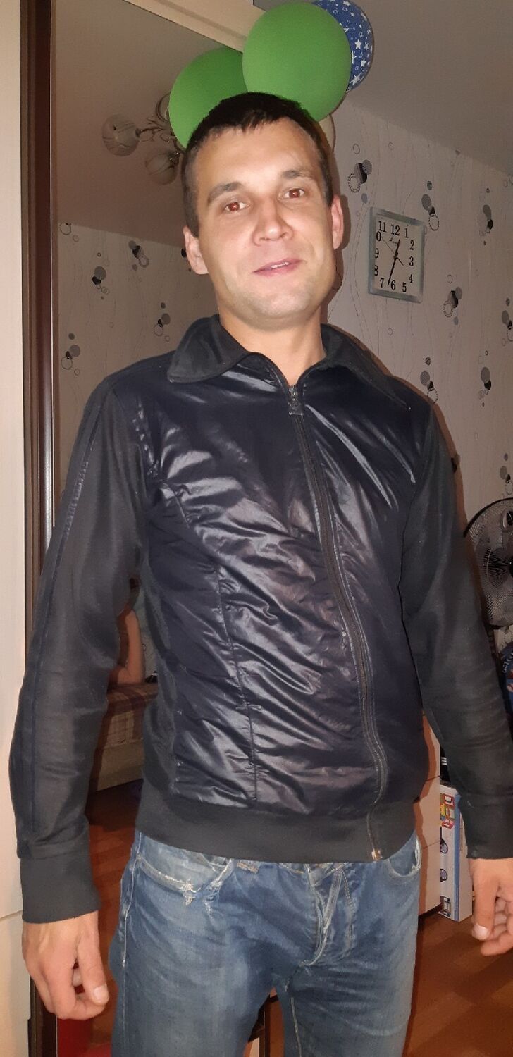  ,   , 38 ,   ,   , c 