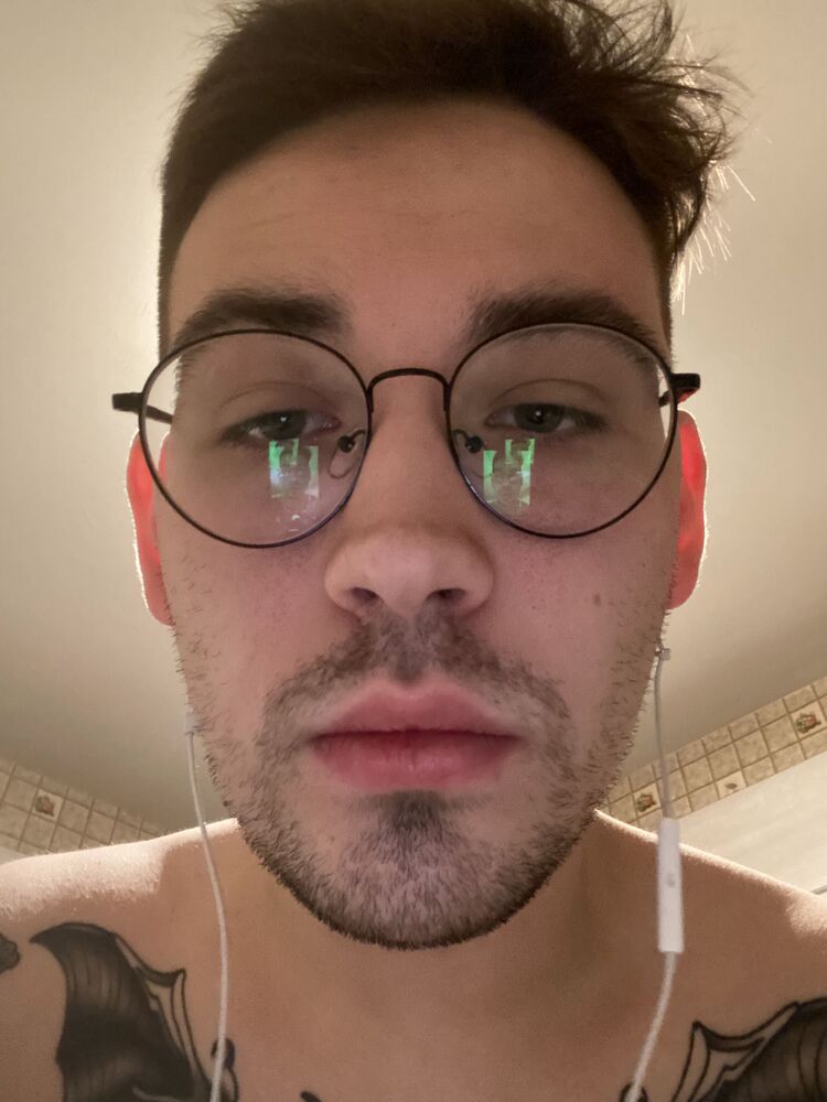 ���������� �����, ���� ������� �����, 26 ���, ������������ ��� ������, ����� � ���������, c�������� ���������