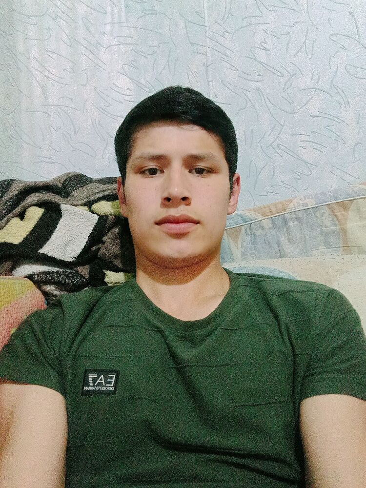  45916421  , 24 ,    -