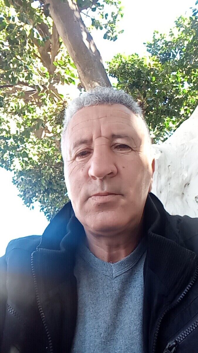  Algiers,   , 56 ,     , c 