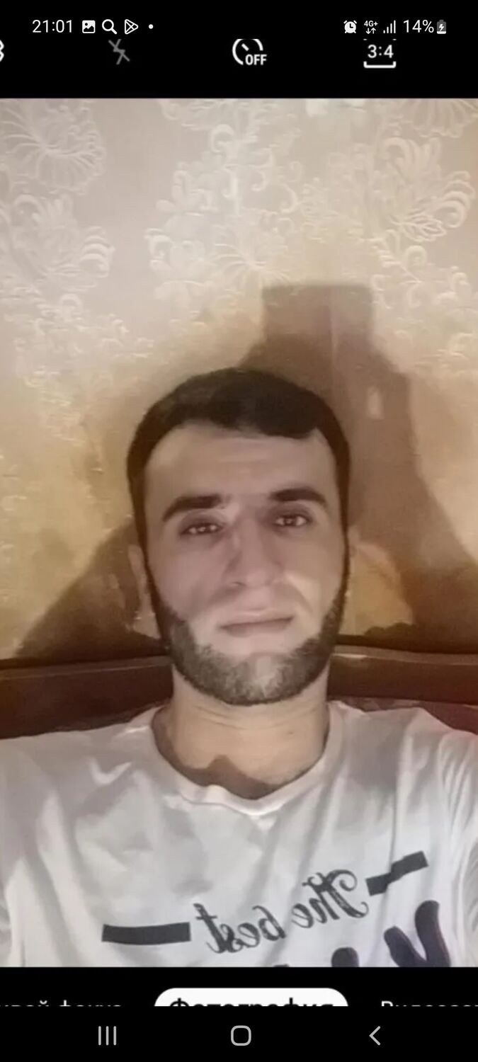  50530951  , 38 ,    
