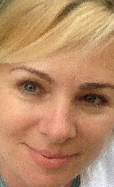  Podgorica,   Larisa, 65 ,     , c 