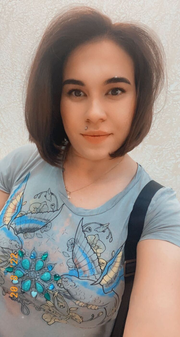 ���� 28710521 ������� ������, 28 ���, ���� ���������� � ������