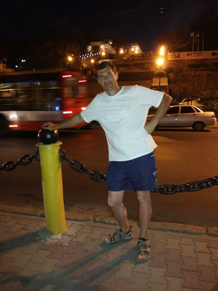 ���� 10780101 ������� ����������, 53 ����, ���� ���������� � ��������