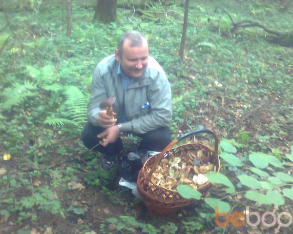 ���������� ������, ���� ������� Alex, 57 ���, ������������ 