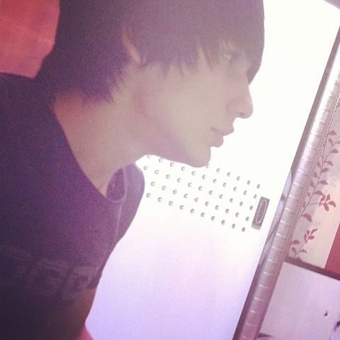 ���� 4376551 ������� Sardor, 30 ���, ���� ���������� � ���