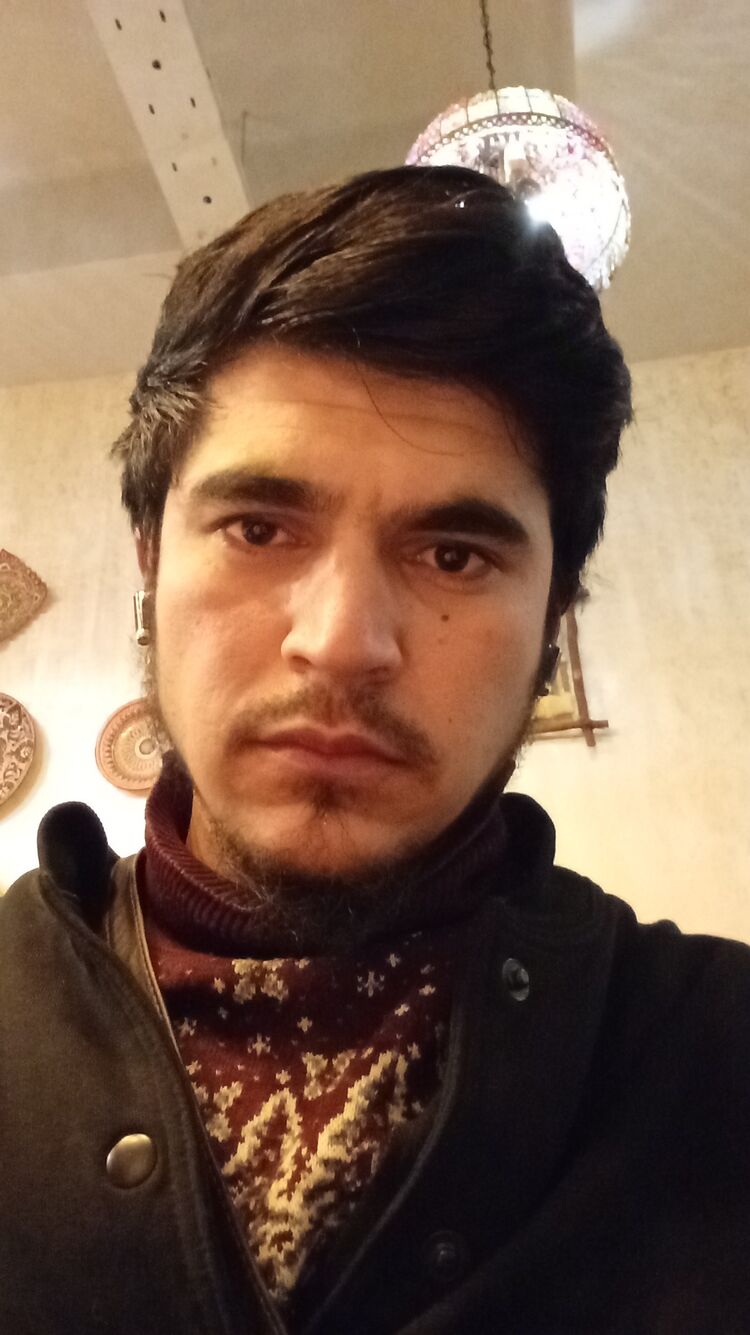  ,   Sarvar, 27 ,   ,   , c , 