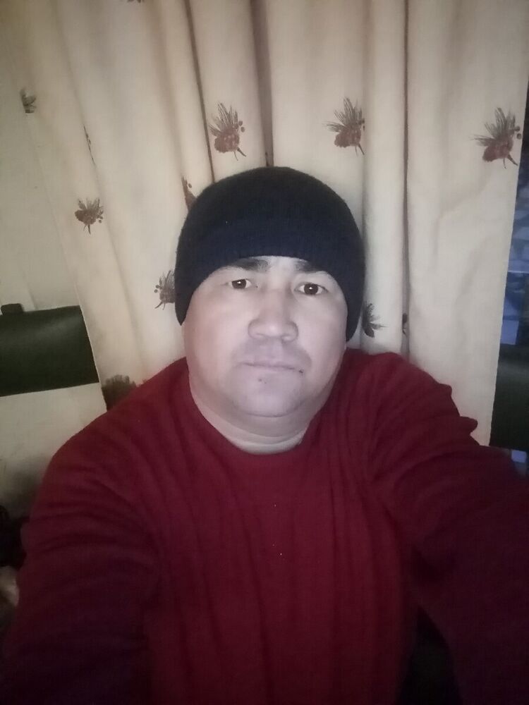  ,   , 45 ,     , c 