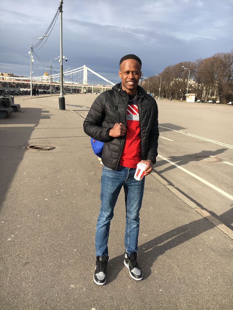 ���������� ������, ���� ������� ����� ����, 32 ����, ������������ ��� ������, ����� � ���������