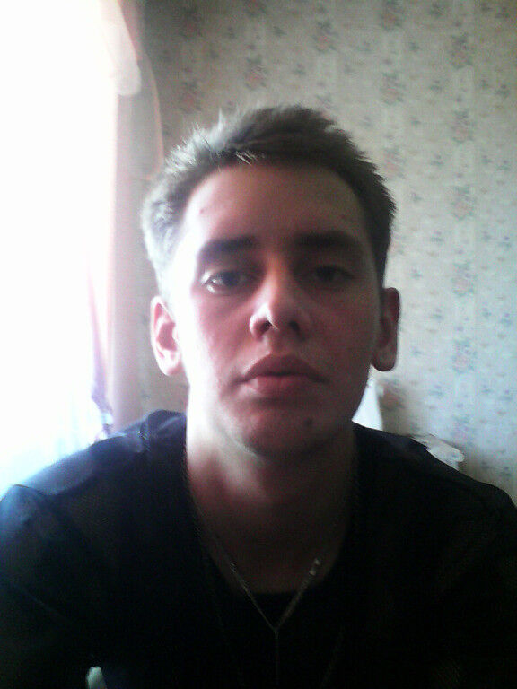  ,   , 32 ,   ,   , c 