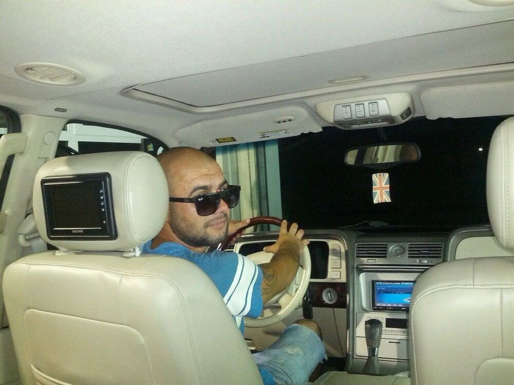 ���� 12047091 ������� ����, 36 ���, ���� ���������� � �������