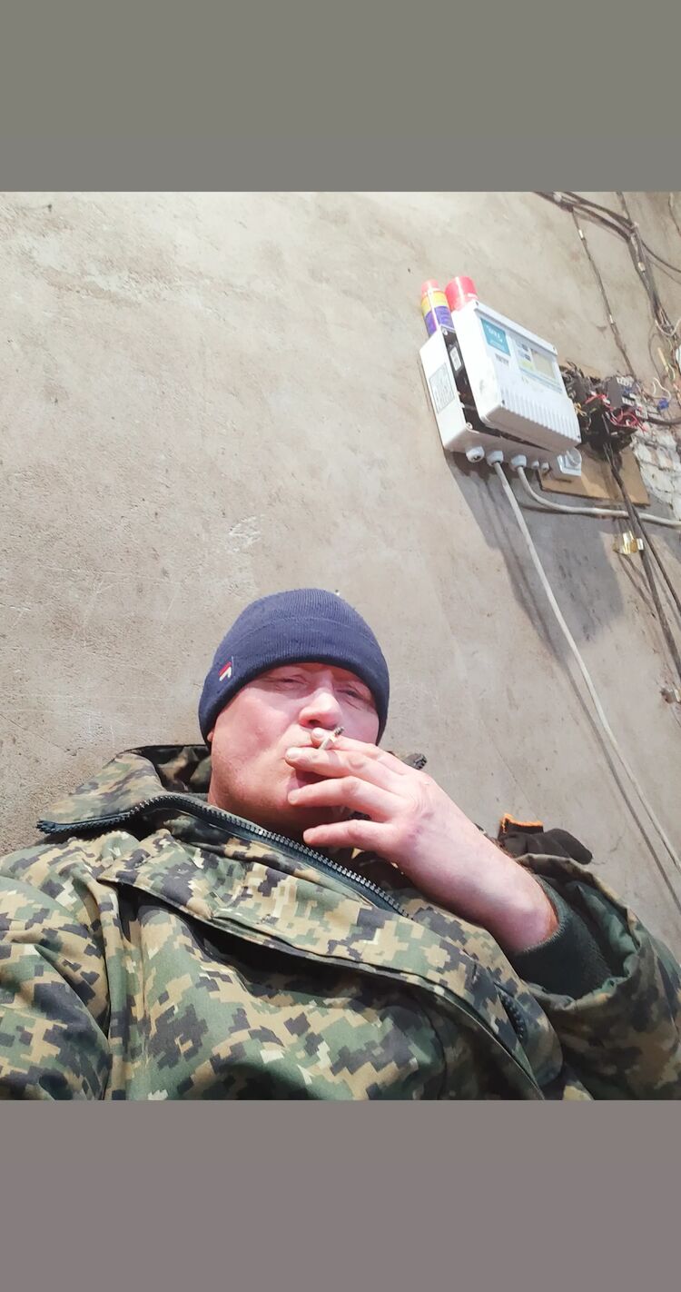 ���������� ������, ���� ������� ������, 46 ���, ������������ ��� ������, ����� � ���������, c�������� ���������, ���������