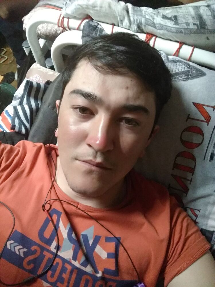 ���� 11991051 ������� ��� ��, 32 ����, ���� ���������� � ������