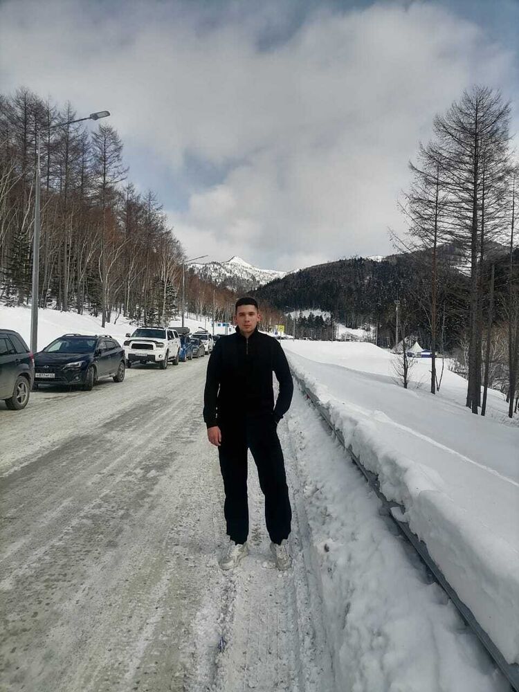 ���������� ����-���������, ���� ����� ������, 22 ����, ������������ ��� c�������� ���������