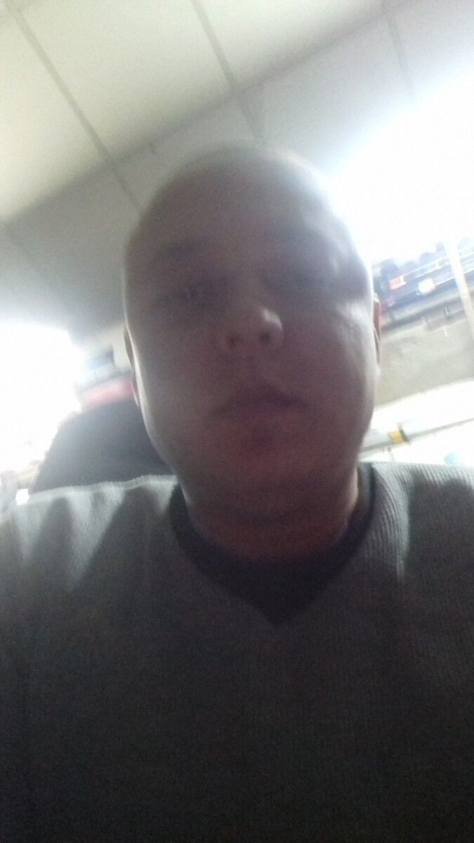 ���� 11149431 ������� �������, 41 ���, ���� ���������� � ����