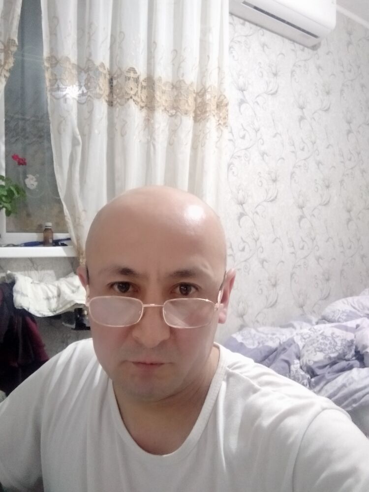  32816391  , 48 ,    