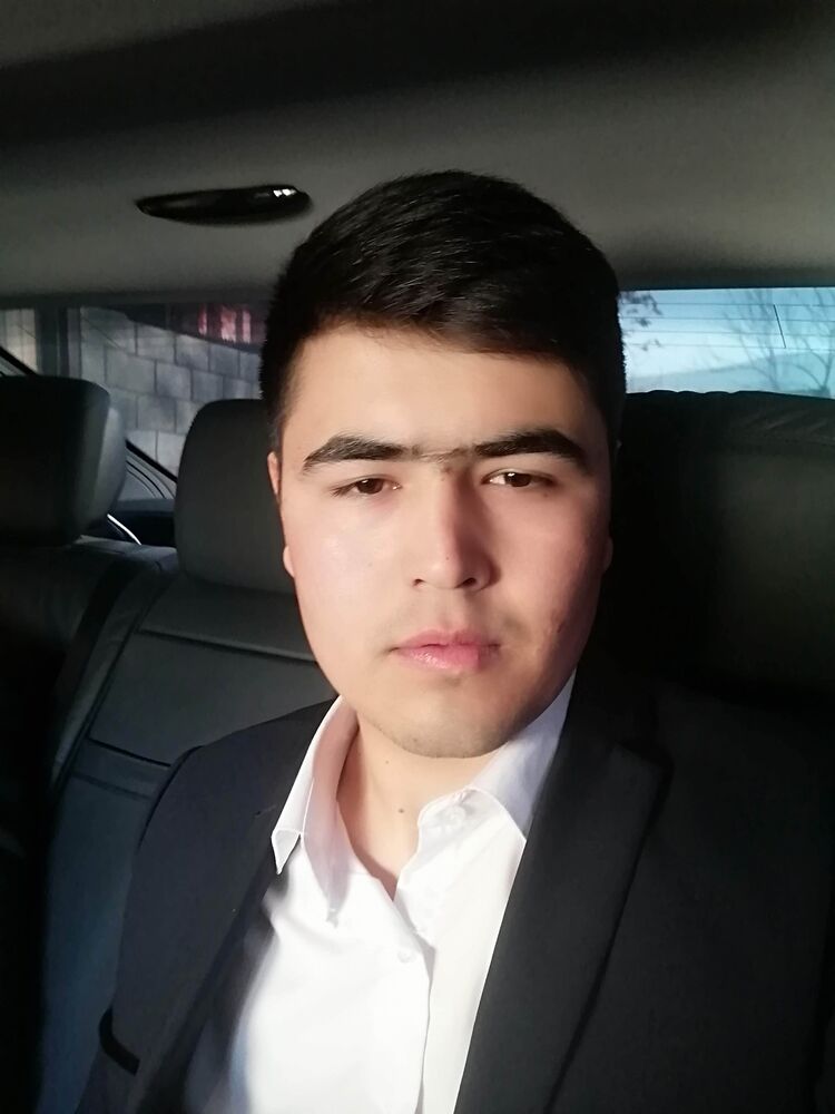 ���� 29991401 ������� ������, 28 ���, ���� ���������� � ������