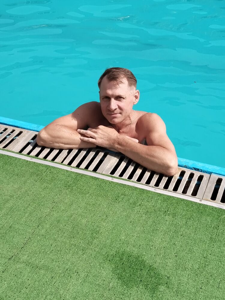 ���� 56173961 ������� ���, 48 ���, ���� ���������� � ��������