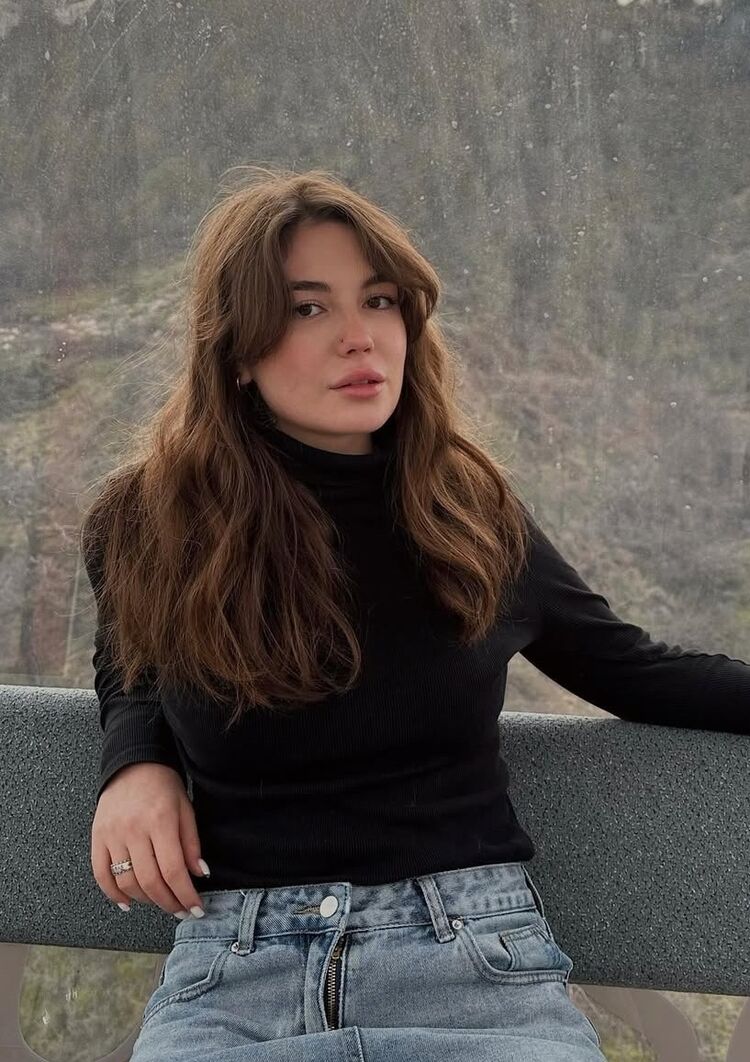 ���� 52474171 ������� ��������, 31 ���, ���� ���������� � ��������