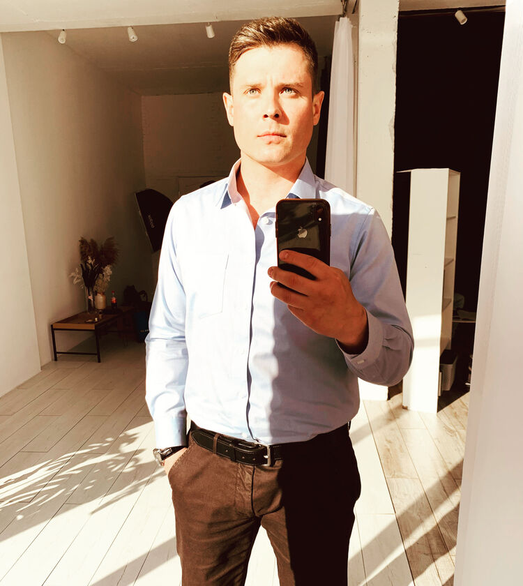 ���� 36876701 ������� Sergey, 36 ���, ���� ���������� � �����