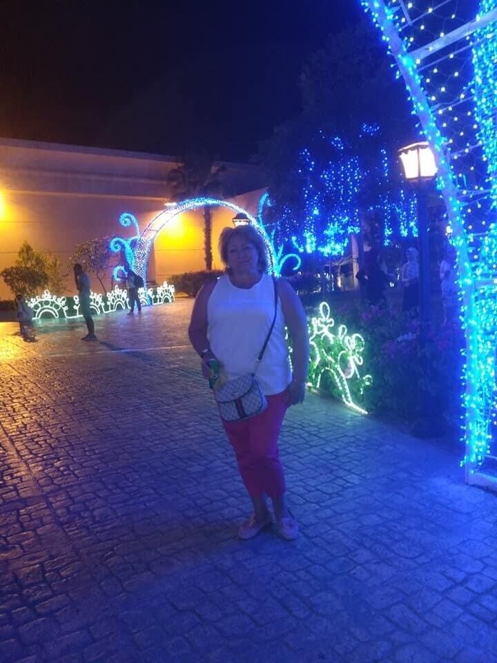  ,   , 50 ,     , c 