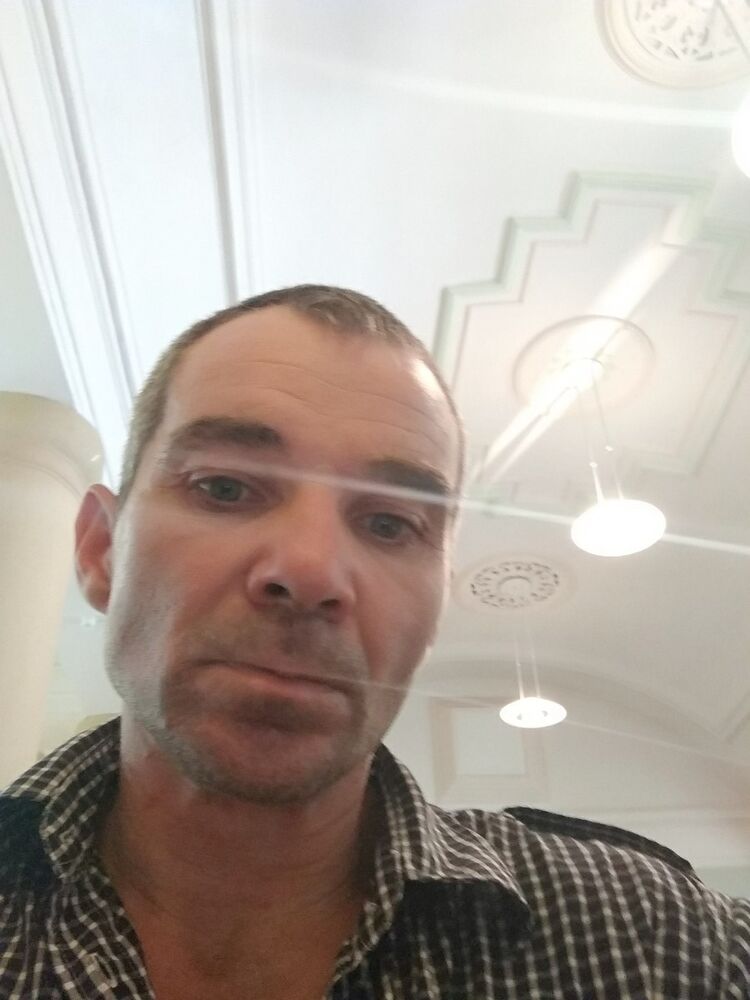  ,   Robert, 47 ,   ,   , c 