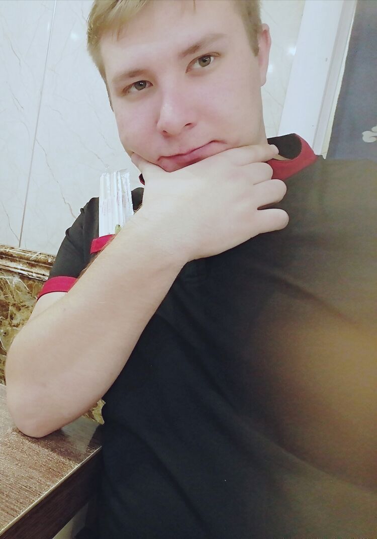  ,   , 24 ,   ,   , 