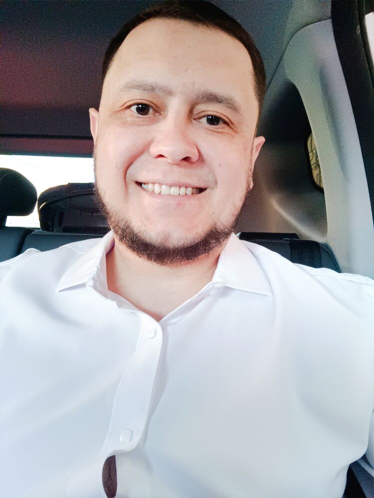 ���� 53530241 ������� ������, 40 ���, ���� ���������� � ������