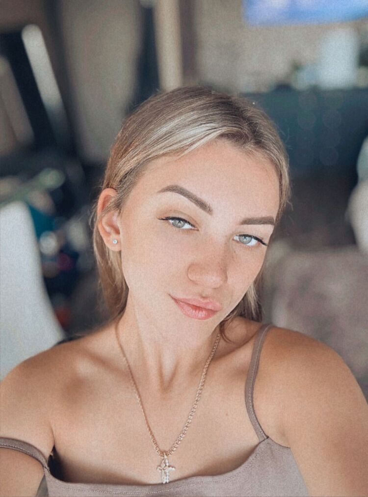  ,   , 23 ,     , c 