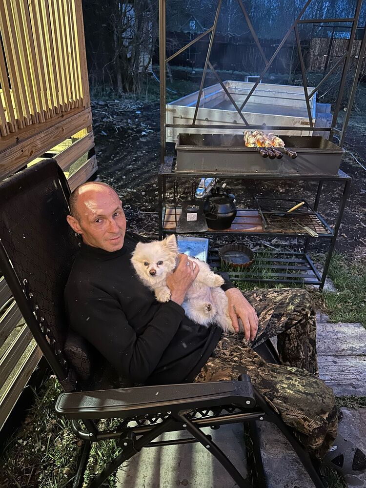 ���������� �������, ���� ������� ����, 47 ���, ������������ ��� c�������� ���������