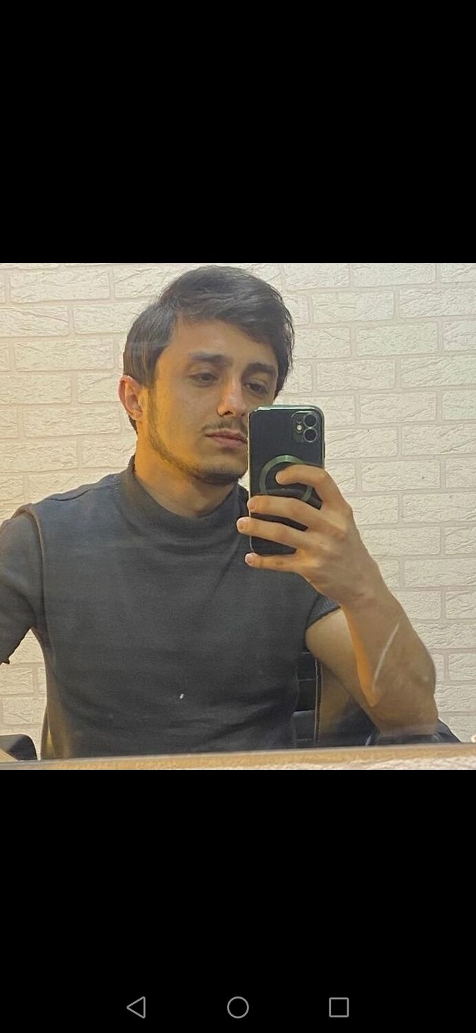 ���� 33414061 ������� Tima, 30 ���, ���� ���������� � ����