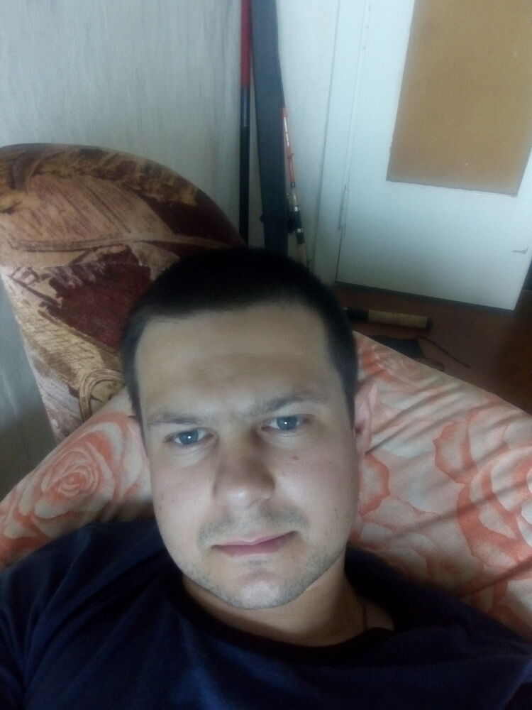  9620111  , 34 ,    