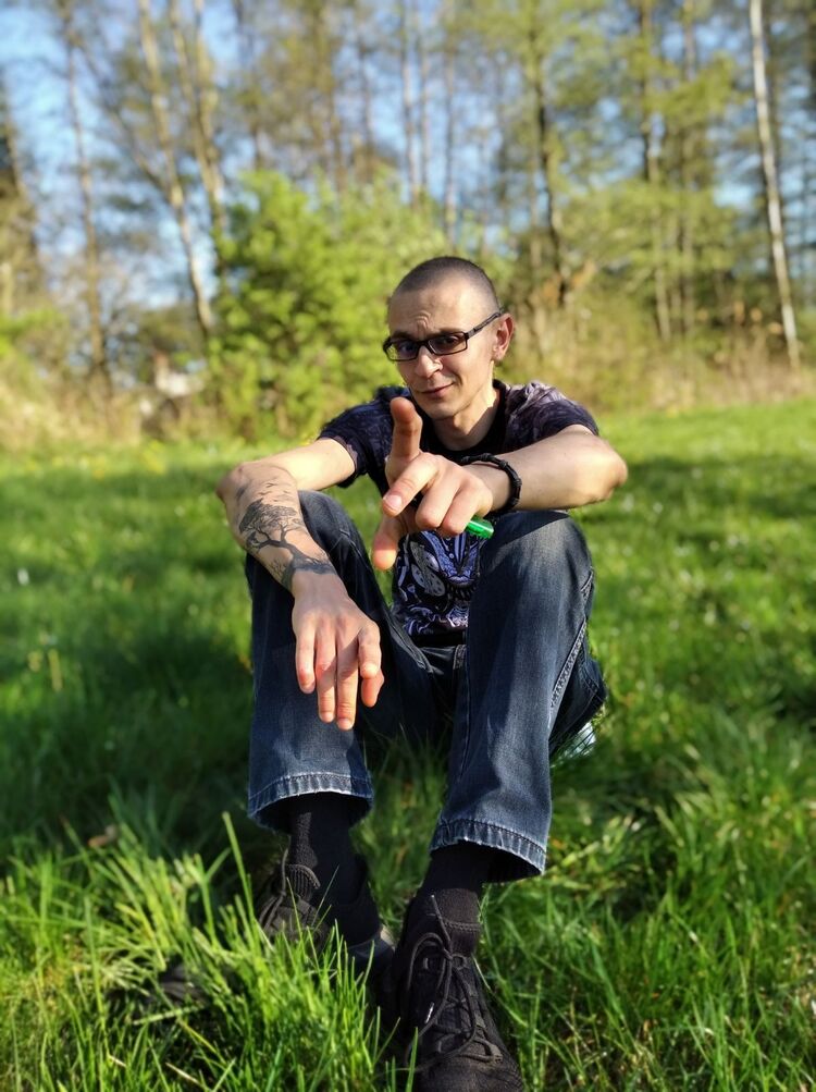  Bochnia,   Slaventiy, 36 ,   ,   , c , 