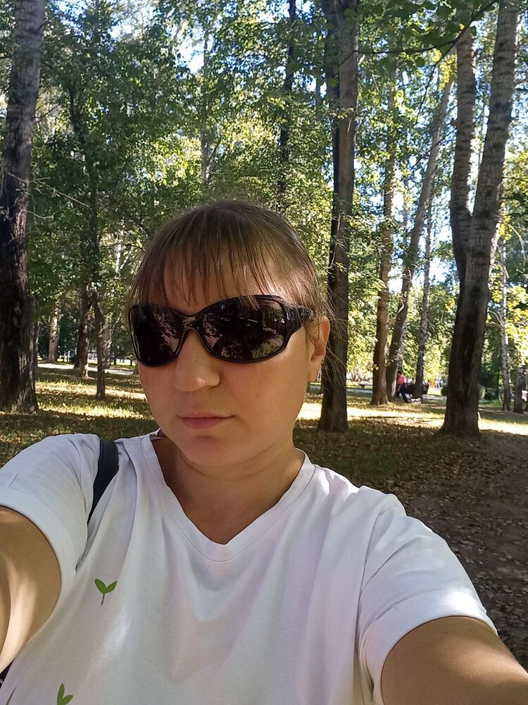 ���������� �����, ���� ������� �����, 39 ���, ������������ ��� ������, ����� � ���������