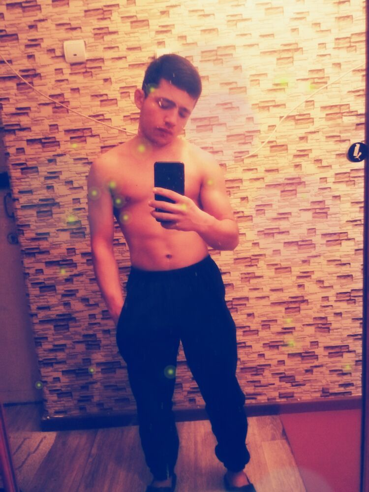 ���� 32183401 ����� �����, 23 ����, ���� ���������� � ������