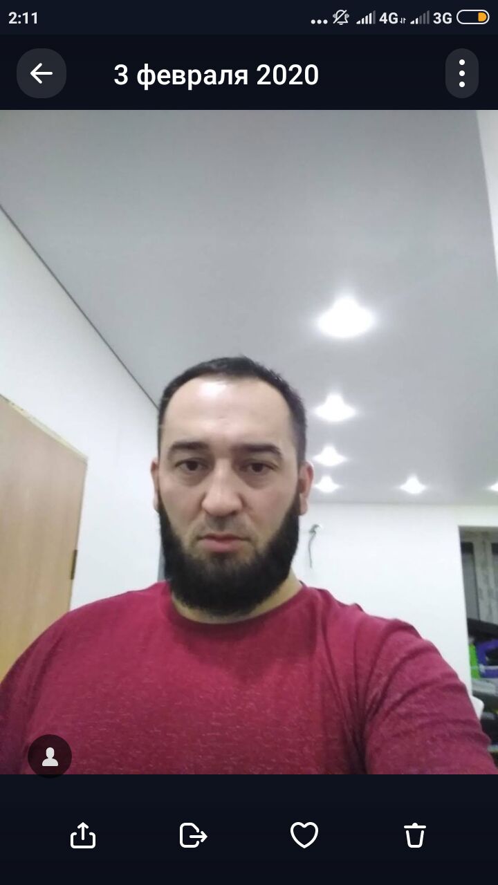 ���� 27109981 ������� ����, 38 ���, ���� ���������� � ������������