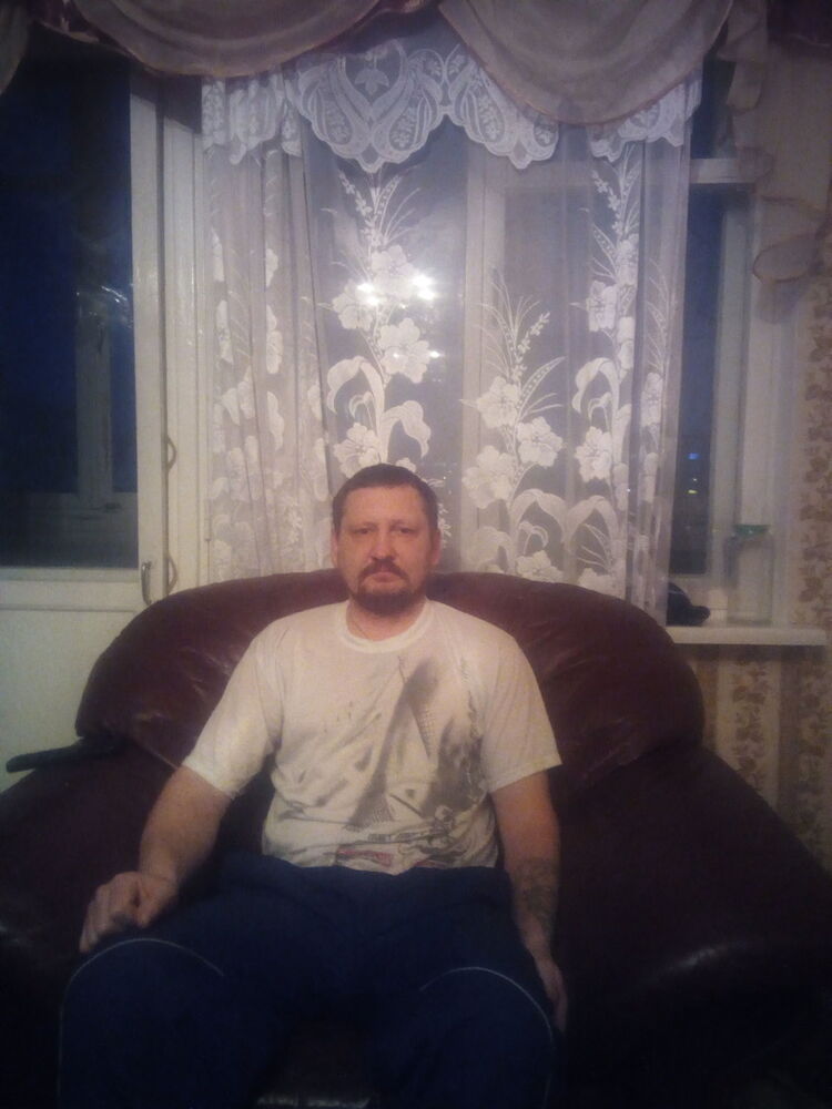 ���� 11338921 ������� ���������, 52 ����, ���� ���������� � ���������