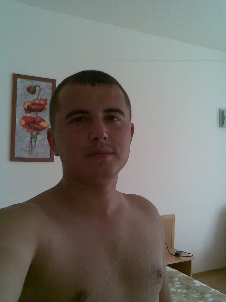 ���� 6862661 ������� ����, 38 ���, ���� ���������� � ��������