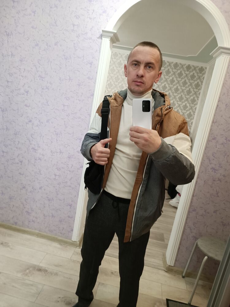 ���������� ��������, ���� ������� �����, 31 ���, ������������ ��� ������, ����� � ���������, c�������� ���������, ���������