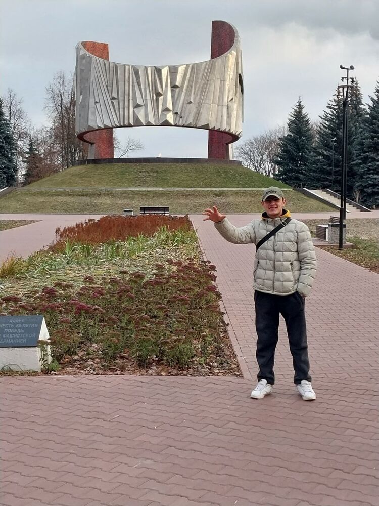 ���������� ������ ��������, ���� ����� ���, 21 ���, ������������ ��� ������, ����� � ���������