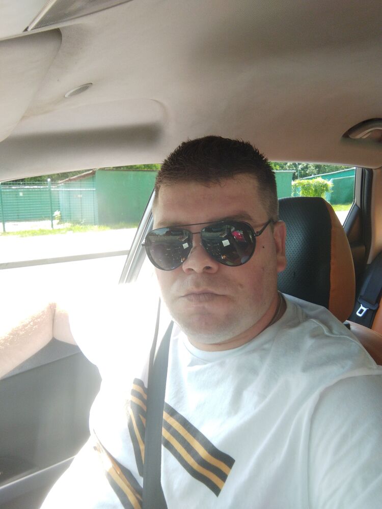 ���� 27311131 ������� ������, 42 ����, ���� ���������� � ������