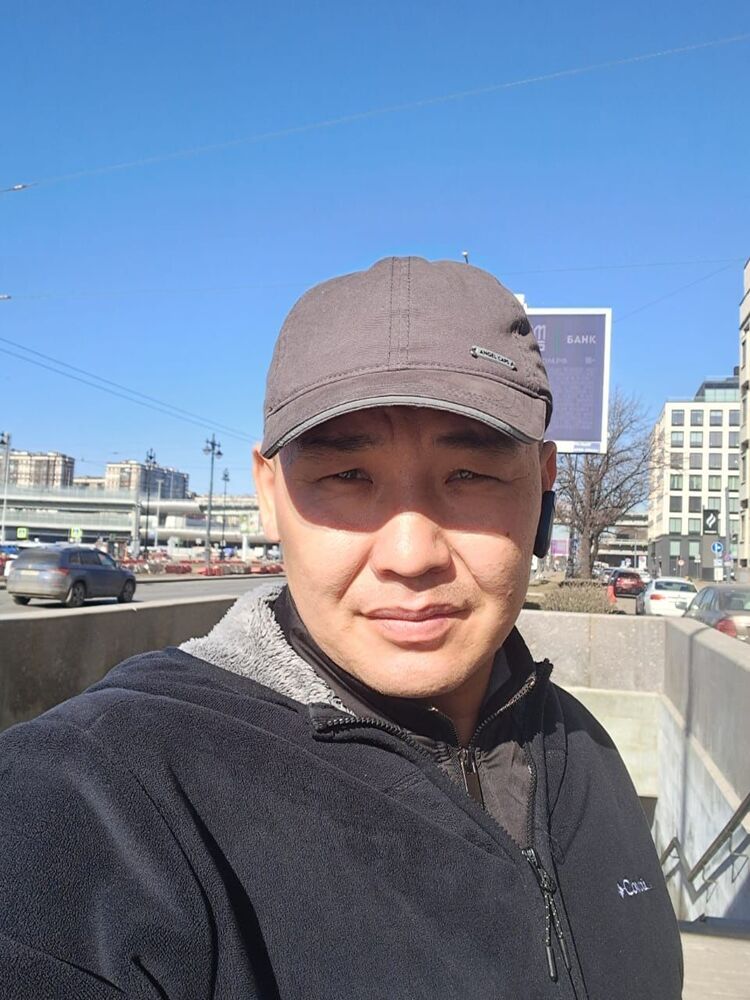 ���� 50786061 ������� ����, 38 ���, ���� ���������� � �������