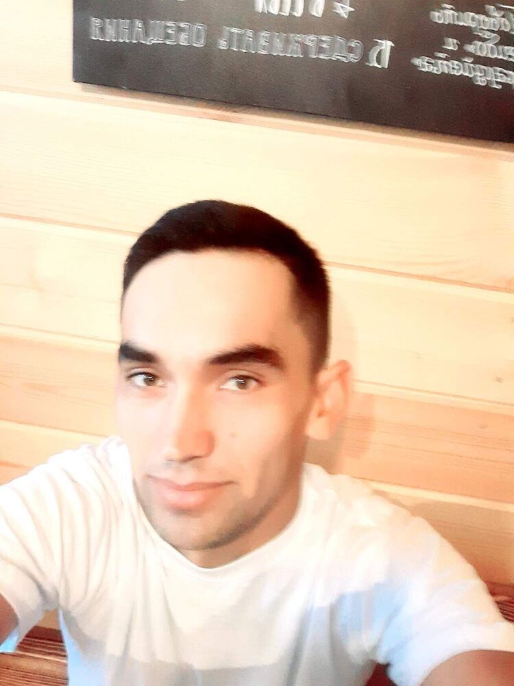  33418041  , 30 ,    